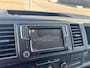 Volkswagen Transporter 2.0 TDI L2H1 Comfortline*Navigatie*ECC*