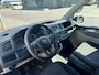 Volkswagen Transporter 2.0 TDI L2H1 Comfortline*Navigatie*ECC*