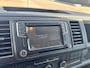 Volkswagen Transporter 2.0 TDI L2H1 Comfortline*Navigatie*ECC*
