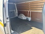 Volkswagen Transporter 2.0 TDI L2H1 Comfortline*Navigatie*ECC*