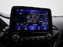 Ford Fiesta 1.0 EcoBoost Hybrid ST-Line X | Climate Control | Cruise Control | Navigatie | Camera | Apple Carplay/Android Auto