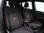 Ford Fiesta 1.0 EcoBoost Hybrid ST-Line X | Climate Control | Cruise Control | Navigatie | Camera | Apple Carplay/Android Auto