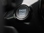 Ford Fiesta 1.0 EcoBoost Hybrid ST-Line X | Climate Control | Cruise Control | Navigatie | Camera | Apple Carplay/Android Auto