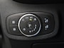 Ford Fiesta 1.0 EcoBoost Hybrid ST-Line X | Climate Control | Cruise Control | Navigatie | Camera | Apple Carplay/Android Auto
