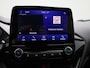Ford Fiesta 1.0 EcoBoost Hybrid ST-Line X | Climate Control | Cruise Control | Navigatie | Camera | Apple Carplay/Android Auto