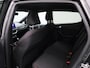 Ford Fiesta 1.0 EcoBoost Hybrid ST-Line X | Climate Control | Cruise Control | Navigatie | Camera | Apple Carplay/Android Auto