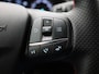 Ford Fiesta 1.0 EcoBoost Hybrid ST-Line X | Climate Control | Cruise Control | Navigatie | Camera | Apple Carplay/Android Auto