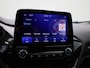 Ford Fiesta 1.0 EcoBoost Hybrid ST-Line X | Climate Control | Cruise Control | Navigatie | Camera | Apple Carplay/Android Auto