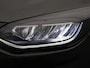 Ford Fiesta 1.0 EcoBoost Hybrid ST-Line X | Climate Control | Cruise Control | Navigatie | Camera | Apple Carplay/Android Auto