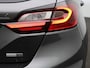 Ford Fiesta 1.0 EcoBoost Hybrid ST-Line X | Climate Control | Cruise Control | Navigatie | Camera | Apple Carplay/Android Auto