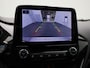 Ford Fiesta 1.0 EcoBoost Hybrid ST-Line X | Climate Control | Cruise Control | Navigatie | Camera | Apple Carplay/Android Auto