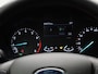 Ford Fiesta 1.0 EcoBoost Hybrid ST-Line X | Climate Control | Cruise Control | Navigatie | Camera | Apple Carplay/Android Auto