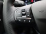 Ford Fiesta 1.0 EcoBoost Hybrid ST-Line X | Climate Control | Cruise Control | Navigatie | Camera | Apple Carplay/Android Auto