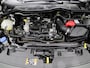Ford Fiesta 1.0 EcoBoost Hybrid ST-Line X | Climate Control | Cruise Control | Navigatie | Camera | Apple Carplay/Android Auto