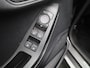 Ford Fiesta 1.0 EcoBoost Hybrid ST-Line X | Climate Control | Cruise Control | Navigatie | Camera | Apple Carplay/Android Auto