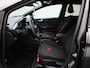 Ford Fiesta 1.0 EcoBoost Hybrid ST-Line X | Climate Control | Cruise Control | Navigatie | Camera | Apple Carplay/Android Auto