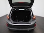 Ford Fiesta 1.0 EcoBoost Hybrid ST-Line X | Climate Control | Cruise Control | Navigatie | Camera | Apple Carplay/Android Auto