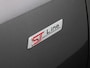 Ford Fiesta 1.0 EcoBoost Hybrid ST-Line X | Climate Control | Cruise Control | Navigatie | Camera | Apple Carplay/Android Auto