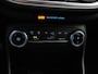 Ford Fiesta 1.0 EcoBoost Hybrid ST-Line X | Climate Control | Cruise Control | Navigatie | Camera | Apple Carplay/Android Auto