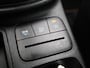 Ford Fiesta 1.0 EcoBoost Hybrid ST-Line X | Climate Control | Cruise Control | Navigatie | Camera | Apple Carplay/Android Auto