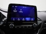 Ford Fiesta 1.0 EcoBoost Hybrid ST-Line X | Climate Control | Cruise Control | Navigatie | Camera | Apple Carplay/Android Auto