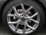 Ford Fiesta 1.0 EcoBoost Hybrid ST-Line X | Climate Control | Cruise Control | Navigatie | Camera | Apple Carplay/Android Auto