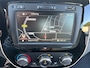 Renault Captur 0.9 TCe Limited vol opties !