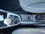 Renault Captur 0.9 TCe Limited vol opties !
