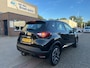 Renault Captur 0.9 TCe Limited vol opties !