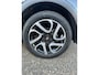 Renault Captur 0.9 TCe Limited vol opties !