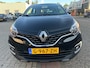 Renault Captur 0.9 TCe Limited vol opties !