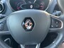 Renault Captur 0.9 TCe Limited vol opties !