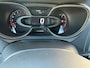 Renault Captur 0.9 TCe Limited vol opties !