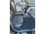 Renault Captur 0.9 TCe Limited vol opties !