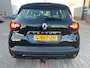Renault Captur 0.9 TCe Limited vol opties !