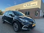 Renault Captur 0.9 TCe Limited vol opties !
