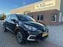 Renault Captur 0.9 TCe Limited vol opties !