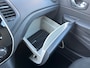Renault Captur 0.9 TCe Limited vol opties !