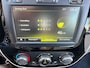 Renault Captur 0.9 TCe Limited vol opties !