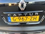 Renault Captur 0.9 TCe Limited vol opties !