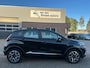 Renault Captur 0.9 TCe Limited vol opties !