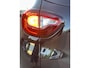 Renault Captur 0.9 TCe Limited vol opties !