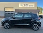 Renault Captur 0.9 TCe Limited vol opties !