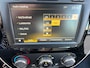 Renault Captur 0.9 TCe Limited vol opties !