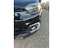 Renault Captur 0.9 TCe Limited vol opties !