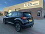 Renault Captur 0.9 TCe Limited vol opties !