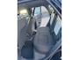 Renault Captur 0.9 TCe Limited vol opties !