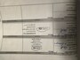 Renault Captur 0.9 TCe Limited vol opties !