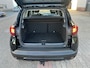 Renault Captur 0.9 TCe Limited vol opties !