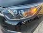 Renault Captur 0.9 TCe Limited vol opties !